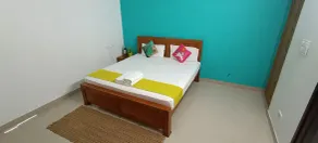 Premium Homestay in Thiruvananthapuram (2 Bedroom, Individual First Floor) - Image 5