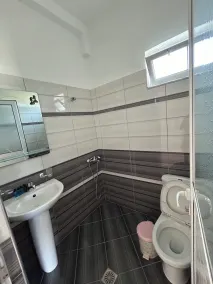 Vila Viktori - Image 3