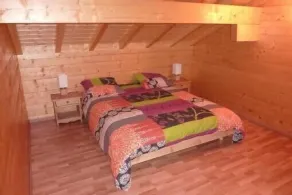 Autentico chalet nel cuore della regione lacustre e vicino alle stazioni sciistiche - Image 3