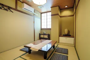 Traveler's Inn Takagi - Image 1