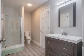 Gorgeous N. Nashville Home - New Listing Discount! - Image 3
