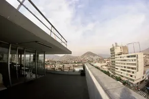 Best view of the Historic Lima Center - Image 3