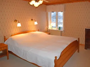 Stora Gryten by Interhome - Image 4