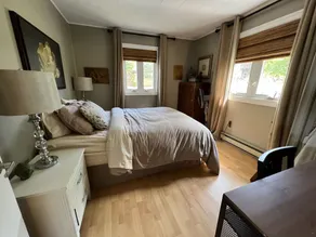 Cozy and comfortable 3-bedroom getaway - Image 5