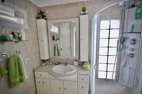 Apartment with communal swimming pool in Playa de Mogan - Paraiso - Image 2