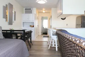 Waterfronts II Luxury Condo-5 Stjernevurderet ejer NY Annonce !! - Image 4