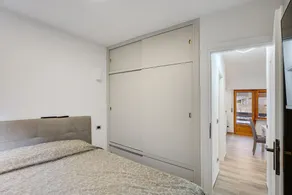 Apartment 'Gianpaolo' with Mountain View, Shared Garden and Wi-Fi - Image 3