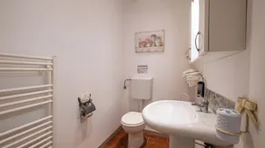 Il CASTAGNOLO COUNTRY B&B Torre Pesciolini - Image 3