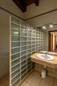 Catalunya Casas A Costa Brava gem - only a few minutes to the beach! - Image 4