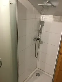 Ferienwohnung Fernblick bei Rosalie im sehr beliebten Allgäu - Image 5