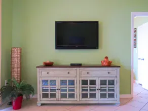 The Inn at Dauphin Island Unit 103 - Image 2