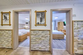 Ski & Bike Appartements Forsthaus - Image 4