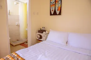 Spacious studio space located just 7kms from the JKIA. - Image 4