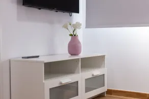 Apartamento Felisa A - Image 2