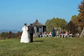 100+ Acre Farm Retreat for Groups, Yoga, Weddings - Image 3