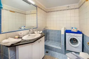 Ria Sweet Home Paxoi - Image 3