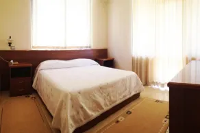 Akropoli Hotel - Image 4
