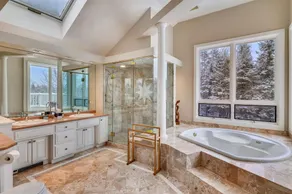 Edson Hill Estate - Image 2