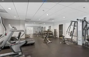 Brand new luxury condo right on the beach with amazing sunset views - Image 3