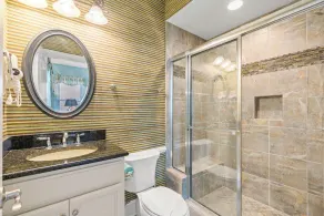 Southern Hospitality, Luxury Rental, Oceanfront, Game Room, Pool, Hot Tub, Porch with Ocean Views - Image 2