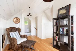 NEWLY Renovated Anchor House | Rooftop Patio | Pet Friendly | 3min Walk to Beach - Image 3