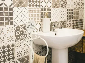 Schöne Aussicht auf die Mcgillycuddy Reeks - Image 5