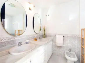Holiday Home Villa Corales by Interhome - Image 5