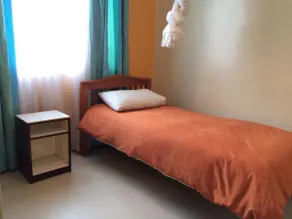 3 bedroom apartment Samra E - Image 5
