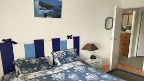 Cabourg apartment seasonal rental - Image 5