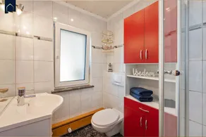 House - Image 5