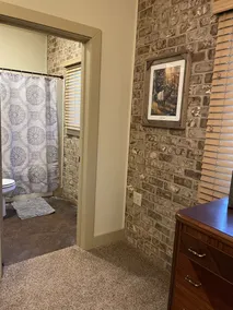 Winding Creek Lodge, Culloden, GA - Image 3