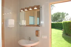 Casa Costell, the perfect villa: XL Pool, Padel, Football, Golf & near beach - Image 4