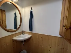 Orca Beach House Close to Beach - Image 3