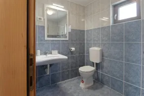 Apartment Larissa by Rent Istria - Image 5