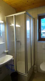Ferielejlighed med balkon nær centrum - Image 4