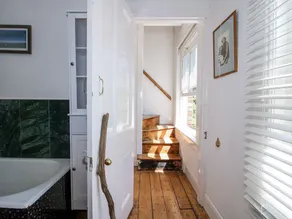 157 Watling Street South - Image 3