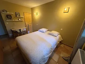 Provence getaway - charming house at the foot of Mont Ventoux, idyllic setting - Image 5