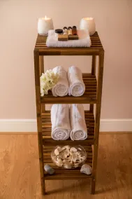 Stunning Sea-View self-catering apartments in Salthill, Galway - Image 2