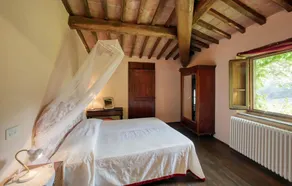 Fantastisk hus med 3 soveværelser i Anghiari -AR- - Image 5