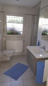 Ferienwohnung Dora - Image 2