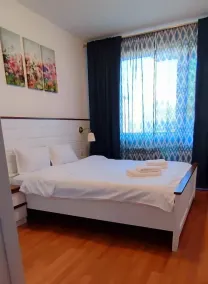 Apartment Belvedere 43 - Image 4