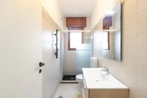 Villa Alpi - Image 5