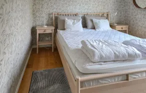 Amazing Home In Tingsryd With Wifi - Image 4