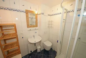 Apartamento Am Mönchgraben Whg. 17 com varanda (sul / oeste) - H: Apartamento Am Mönchgraben Whg. 17 com varanda - Image 3