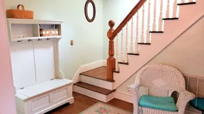 Miss Agnes - Water Front 3BR home PET FRIENDLY, NO LINENS PROVIDED - Image 2