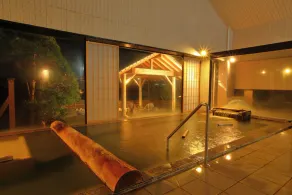 Oga Onsen Yui no Yado Bettei Tsubaki - Image 5
