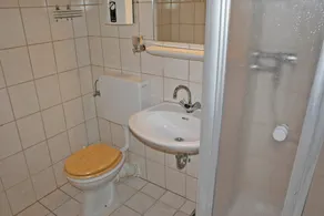 sunny apartment - a few meters to the beach - apartment - Image 3