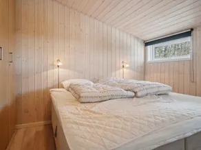 4 Star Holiday Home in Ronde - Image 5