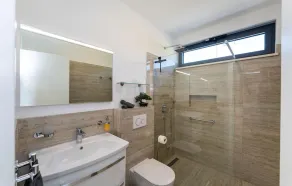 Splendido appartamento a Rovanjska - Image 3