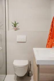 Cozy apartment GALA - Image 3